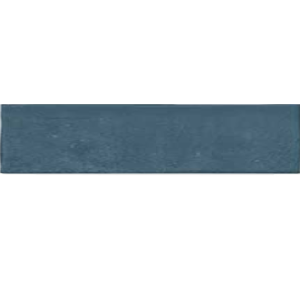 WOW Fez Ocean Matt 6,2x12,5 114962 płytka ścienna