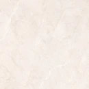 Szary kamień wielkoformatowy z widocznymi żyłami i przebarwieniami LaFaenza Blanco White BLANCO6 120W RM 120x120