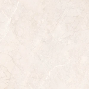 LaFaenza Blanco White BLANCO6 120W RM 120x120 szary kamień z widocznymi żyłami