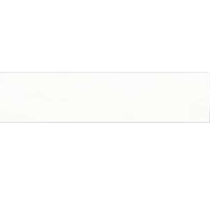 WOW Fez White Matt 6,2x12,5 114733 płytka ścienna