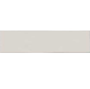 WOW Fez Warm Matt 6,2x12,5 114735 płytka ścienna