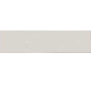 WOW Fez Warm Matt 6,2x12,5 114735 płytka ścienna