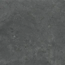 Wielkoformatowa grafitowa płytka gresowa imitująca beton LaFaenza Party ALGAR6 120DG RM 120x120