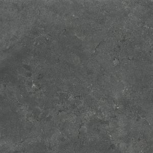 LaFaenza Party ALGAR6 120DG RM 120x120 grafitowy industrialny beton