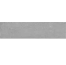 WOW Fez Grey Matt 6,2x12,5 114734 płytka ścienna