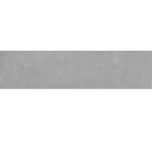 WOW Fez Grey Matt 6,2x12,5 114734 płytka ścienna