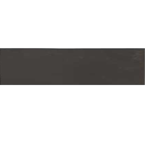 WOW Fez Graphite Matt 6,2x12,5 115061 płytka ścienna
