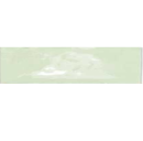 WOW Fez Mint Gloss 6,2x12,5 114729 płytka ścienna