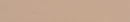 Jasnoróżowa płytka cegiełka Marazzi Confetto Rosa 5x15 cm MDUS o rzemieślniczym wykończeniu, delikatna struktura i subtelny połysk powierzchni.