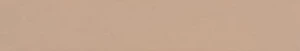 Marazzi Confetto Rosa 5x15 MDUS jasnoróżowa płytka cegiełka w rzemieślniczym wykończeniu
