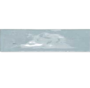 WOW Fez Aqua Gloss 6,2x12,5 114730 płytka ścienna
