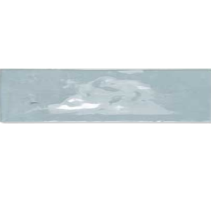 WOW Fez Aqua Gloss 6,2x12,5 114730 płytka ścienna