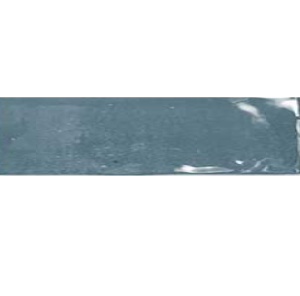 WOW Fez Ocean Gloss 6,2x12,5 114961 płytka ścienna