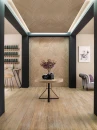 Płytka ścienna drewnopodobna, Porcelanosa Noa Tanzania Almond 59,6x120