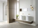 Baldocer Blanco Natural 60x60
