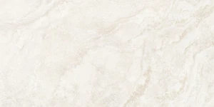 Coral Stone Ivory Matt Carving 60x120 beżowa płytka imitująca kamień