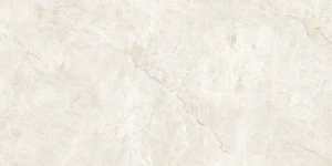 Forester Ivory Lappato Carving 60x120 szara płytka imitująca kamień