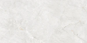 Forester Bianco Matt Carving 60x120 biała płytka imitująca kamień