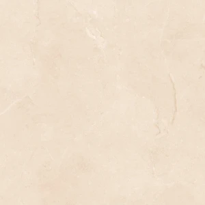 Tunisia Beige Matt Carving 120x120 wielkoformatowa beżowa płytka imitująca kamień