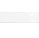 WOW Fez White Gloss 6,2x12,5 114680 płytka ścienna