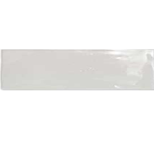 WOW Fez Warm Gloss 6,2x12,5 114731 płytka ścienna