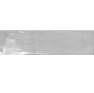 WOW Fez Grey Gloss 6,2x12,5 114728 płytka ścienna