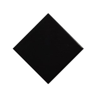 Vives Taco Negro 6,7x6,7 dekor