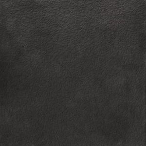 APE Nisus Nocta Rect. 120x120 OUTLET