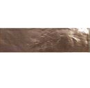 WOW Fez Copper Gloss 6,2x12,5 114964 płytka ścienna