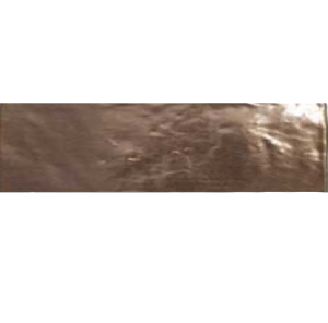 WOW Fez Copper Gloss 6,2x12,5 114964 płytka ścienna