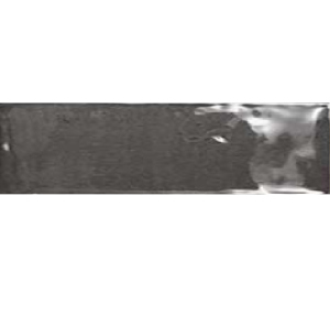 WOW Fez Steel Gloss 6,2x12,5 114963 płytka ścienna