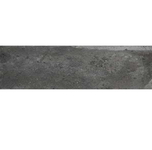 WOW Cottage Graphite 7x14 114710 płytka gresowa