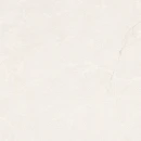 Beżowy kamień w stylu sycylijskim z delikatnymi pęknięciami Marazzi Mystone Pietra Di Sicilia Bianco 120x120 MQCM w matowym wykończeniua