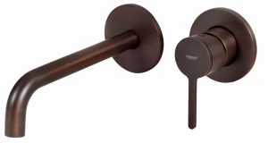 Emmevi Rubinetterie Filo 85155TS OUTLET