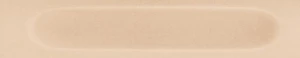 Marazzi Confetto Rosa Strutturato 3D Savoiardo 5x15 MEV3 jasnoróżowa płytka dekoracyjna w trójwymiarze
