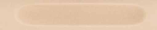 Marazzi Confetto Rosa Strutturato 3D Savoiardo 5x15 cm MEV3 – jasnoróżowa płytka ceramiczna z dekoracyjną strukturą 3D w formacie cegiełki, idealna do eleganckich i nowoczesnych wnętrz.