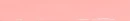 Różowa, błyszcząca płytka ścienna Marazzi Luz Rosa Lux 5,3x30 cm MFLK o podłużnym kształcie cegiełki. Powierzchnia kafelka ma delikatny, pastelowy odcień różu i gładkie, połyskujące wykończenie efektownie odbijające światło na krawędziach.