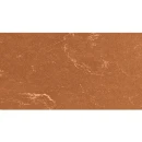 Fioranese I Variegati Cotto 60,4x120,8 IV625R