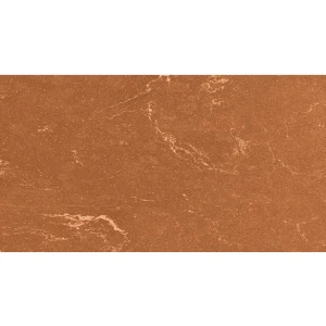 Fioranese I Variegati Cotto 60,4x120,8 IV625R OUTLET
