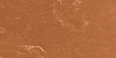 Fioranese I Variegati Cotto 60,4x120,8 IV625R