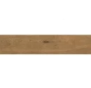 Paradyż Ceramika Trueland Honey Mat 29,5x119,5 płytki tarasowe drewnopodobne gresowe - 20 mm