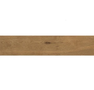 Paradyż Ceramika Trueland Honey Struktura 29,5x119,5 - 20 mm OUTLET