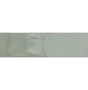 Equipe Wadi Decor Mint 6x30 płytki cegiełki dekoracyjne