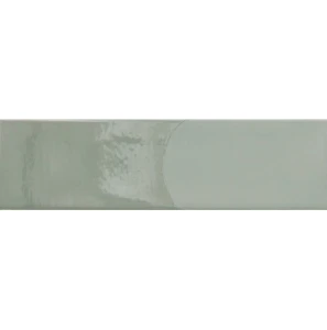 Equipe Wadi Decor Mint 6x30 OUTLET