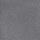 Emil/Ergon Ceramica Medley Minimal Dark Grey 60x60