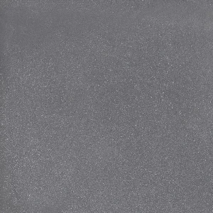 Emil/Ergon Ceramica Medley Minimal Dark Grey 60x60 EH6V OUTLET
