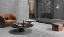 Emil/Ergon Ceramica Medley Minimal Dark Grey 60x60