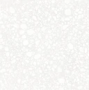 Emil/Ergon Ceramica Medley Pop White 60x60
