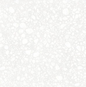 Emil/Ergon Ceramica Medley Pop White 60x60 EH9J OUTLET