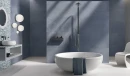 Emil/Ergon Ceramica Medley Pop White 60x60